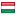 hungarianvoiceactor.com hosted country